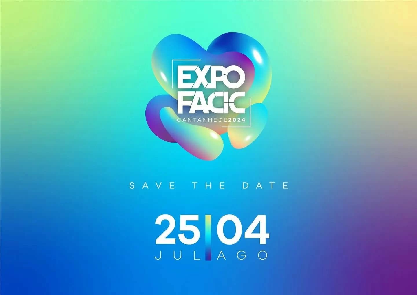 Next Event Cover